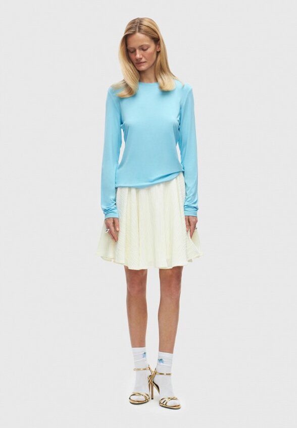 Лонгслив Studio 29