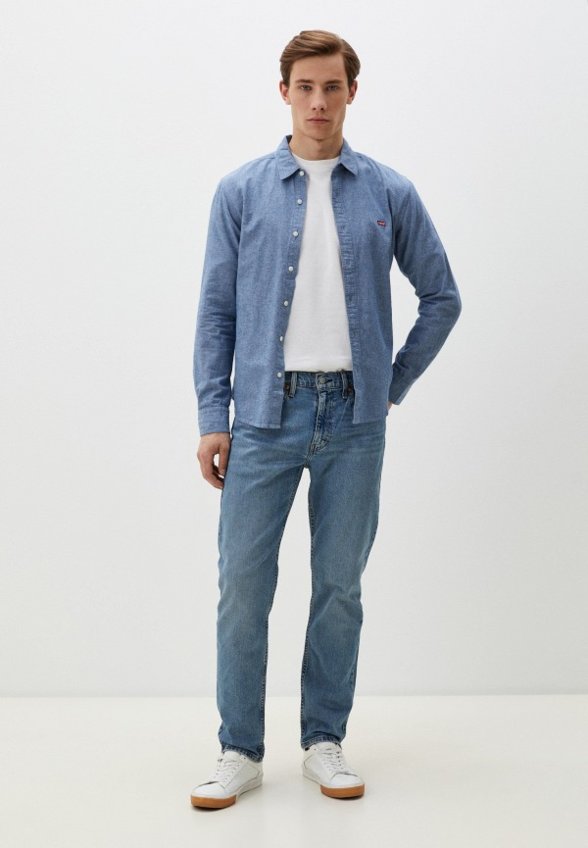 Джинсы Levi's®