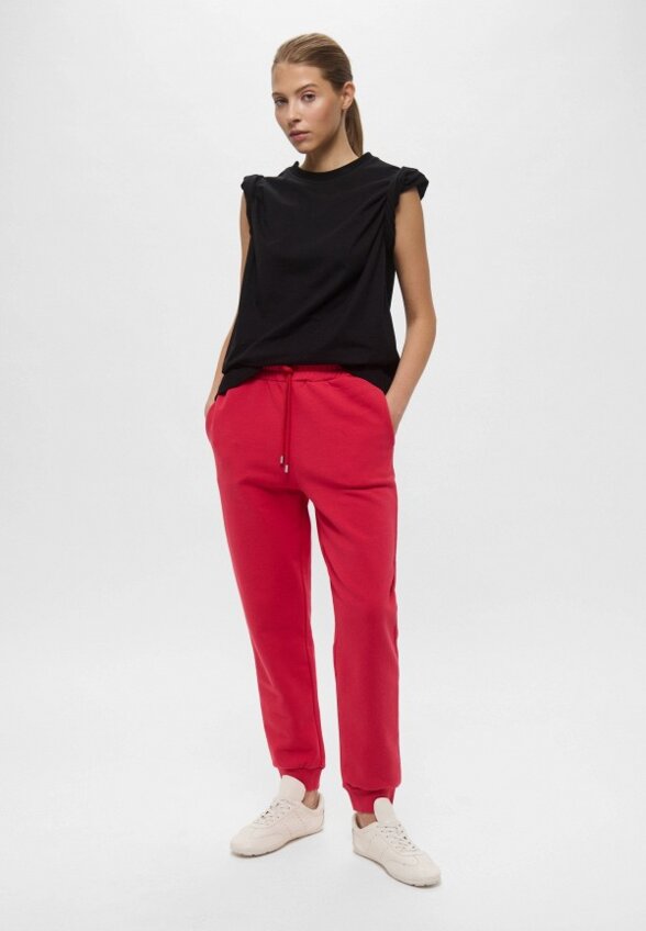 Брюки спортивные Pinko