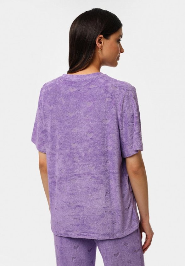 Футболка Pais