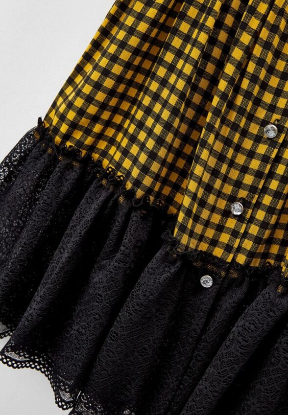 Платье Prime Baby