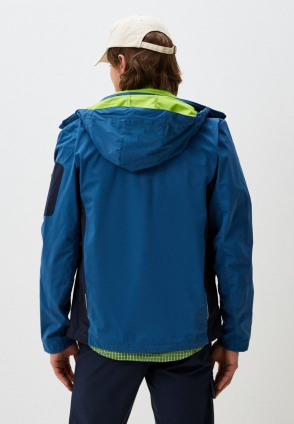 Ветровка CMP