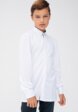 Рубашка Fashion X&S1  - превью