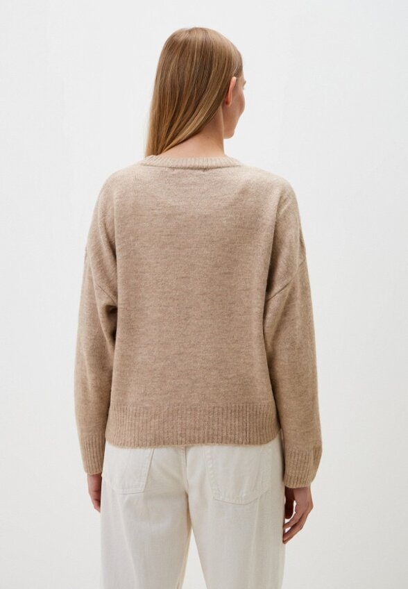 Джемпер Terranova