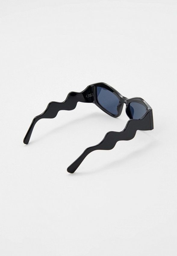 Очки солнцезащитные Bocciolo