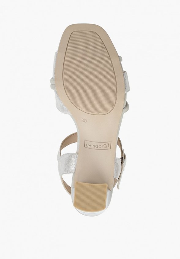 Босоножки Caprice