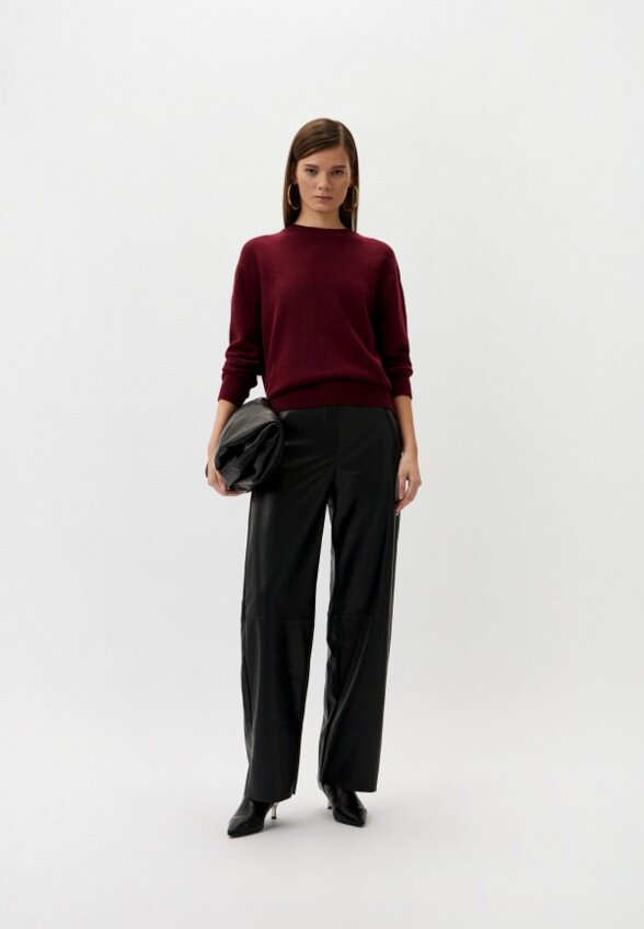 Брюки Pennyblack