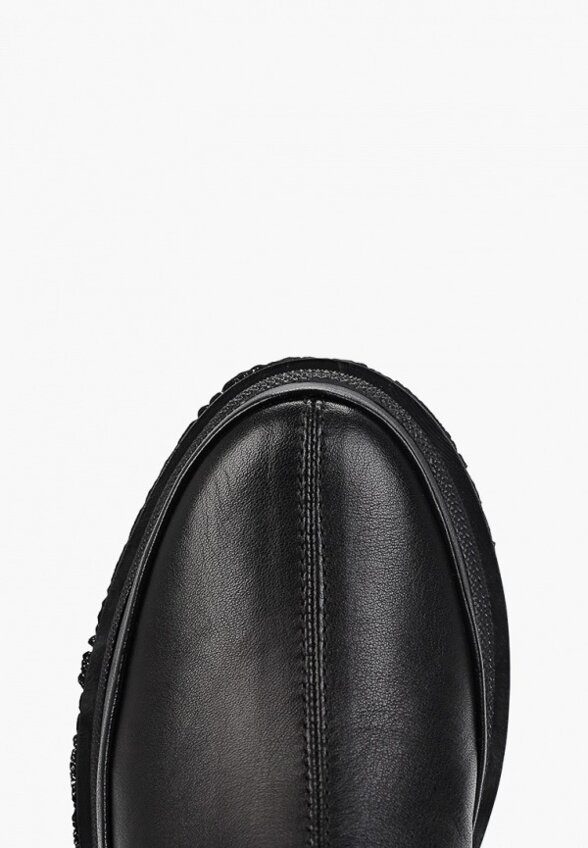 Ботинки Pazolini