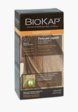 Краска для волос Biokap1  - превью
