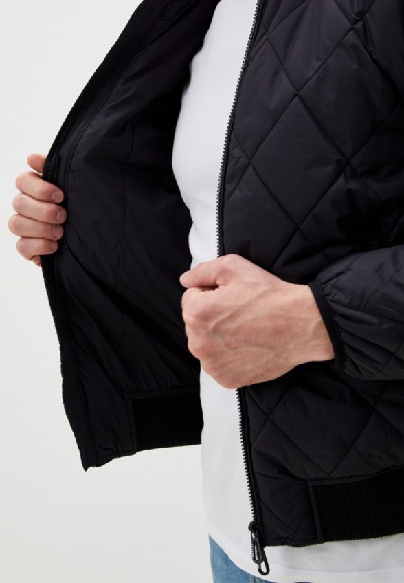 Куртка утепленная Replay