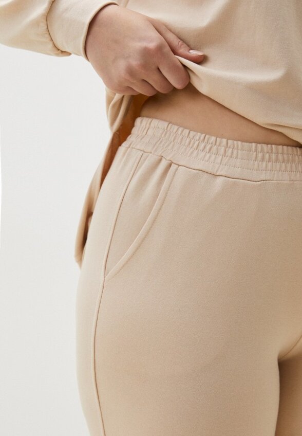 Костюм спортивный Ihomelux