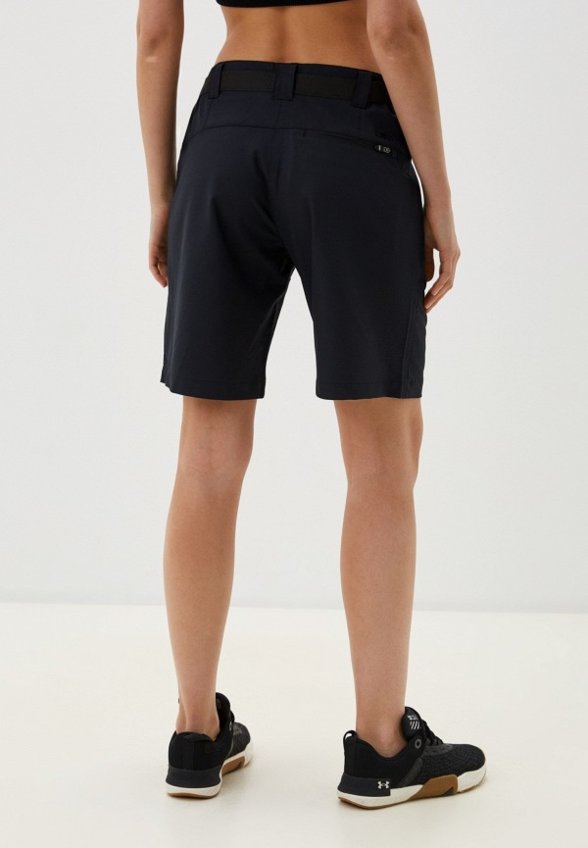 Шорты спортивные CMP