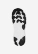 Кроссовки мужские Hoka One One Clifton 10, Черный6  - превью