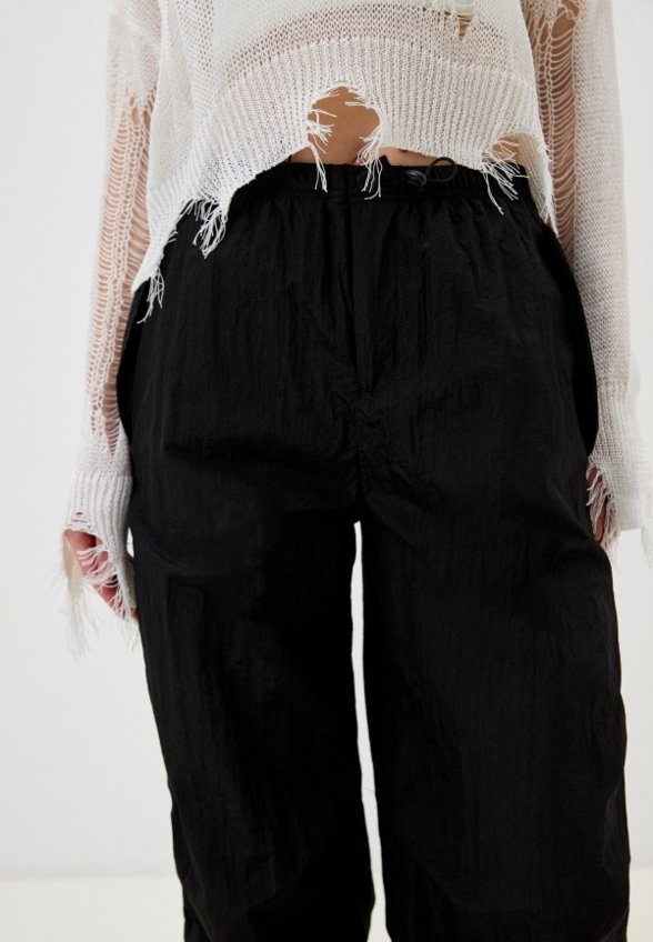 Брюки спортивные Gloria Jeans