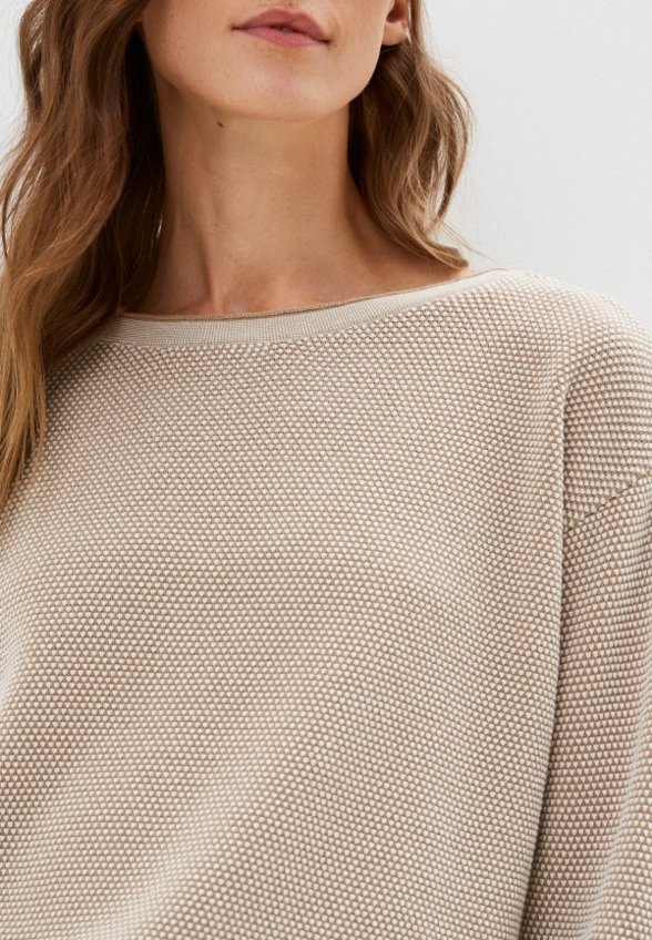 Джемпер Tom Tailor