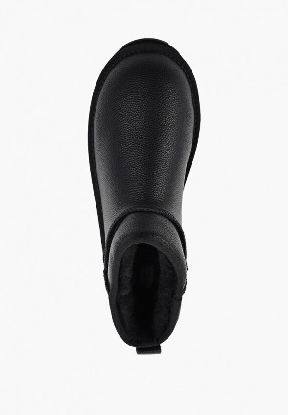 Полусапоги Dino Ricci