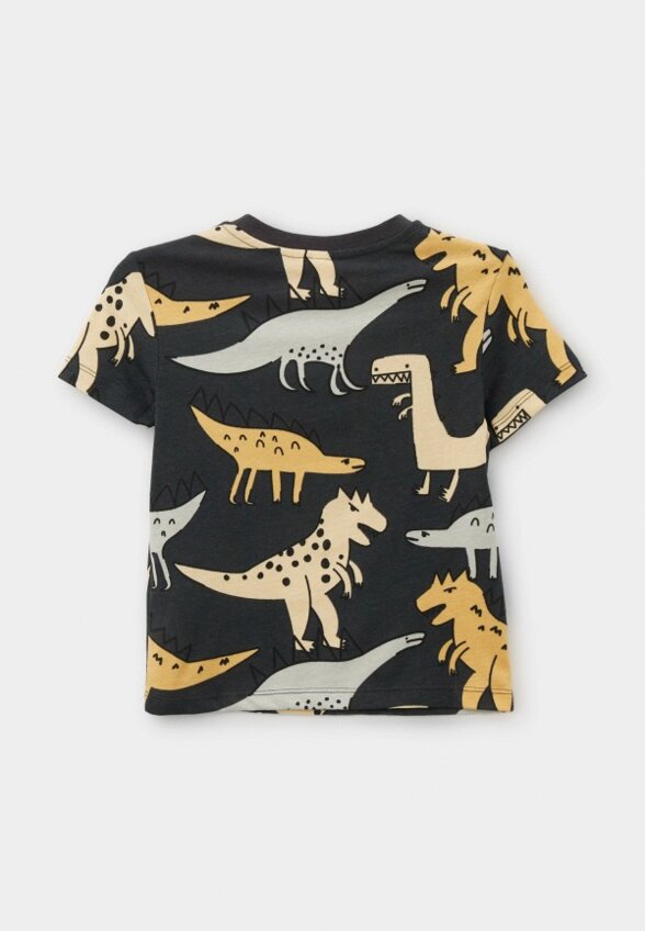 Футболки 2 шт. Sela