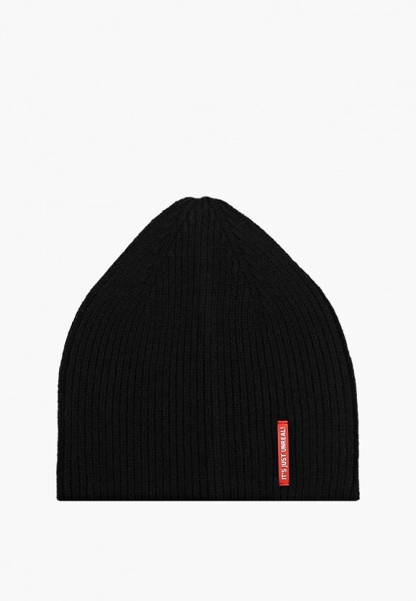 Шапка marhatter