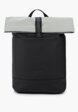 Рюкзак Ucon Acrobatics1  - превью