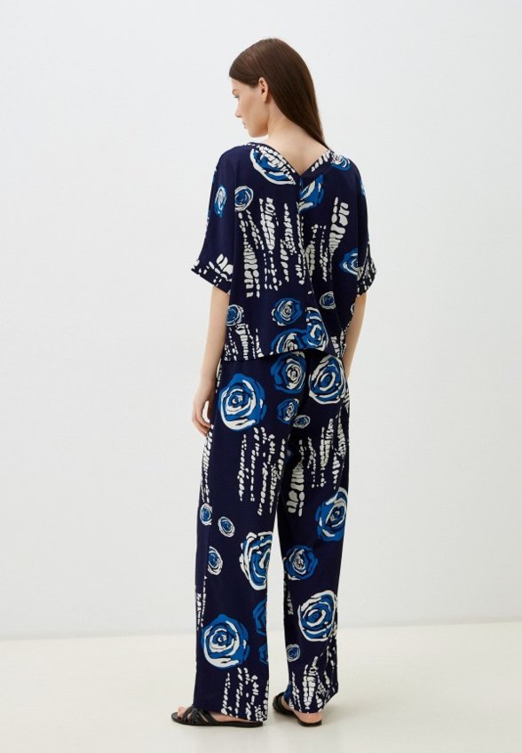 Костюм Naturel