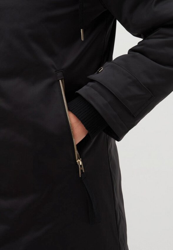 Куртка утепленная Gerry Weber