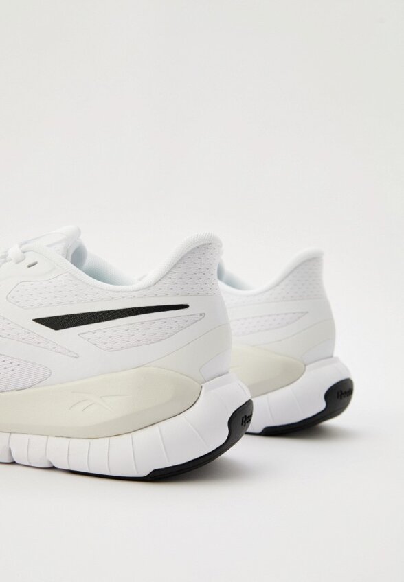 Кроссовки Reebok