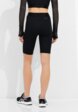 Шорты спортивные Demix3  - превью