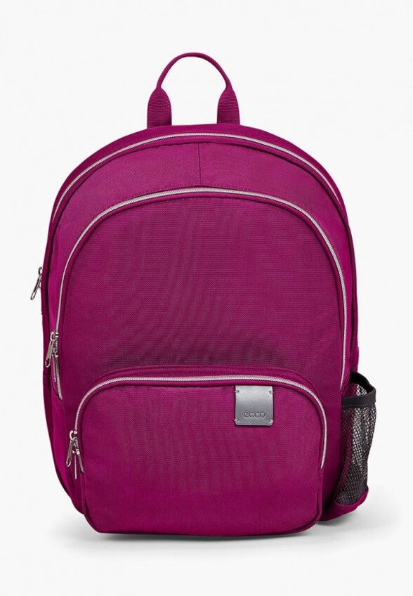 Рюкзак Ecco