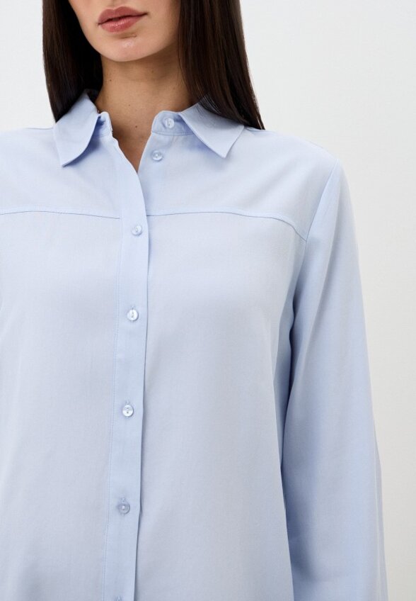 Рубашка O'STIN