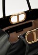Сумка Twinset Milano4  - превью