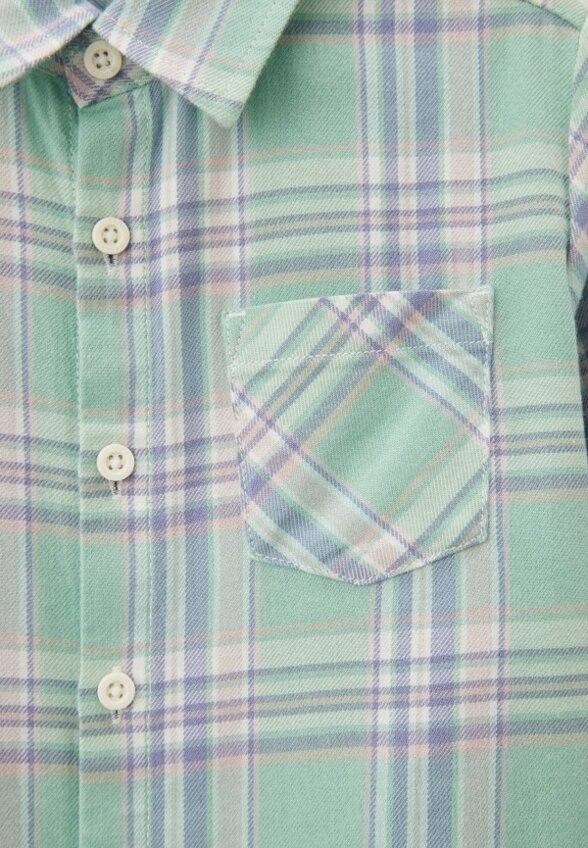 Рубашка Balabala