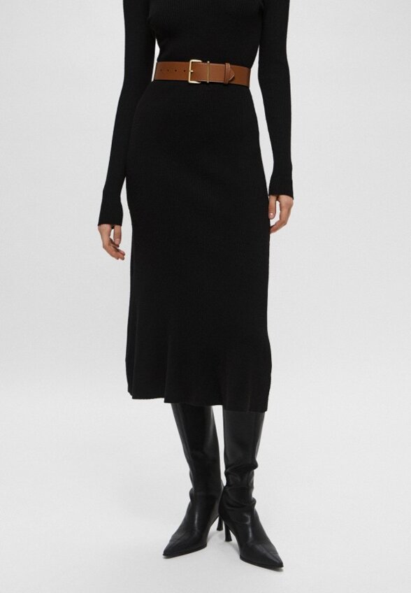 Ремень Ekonika