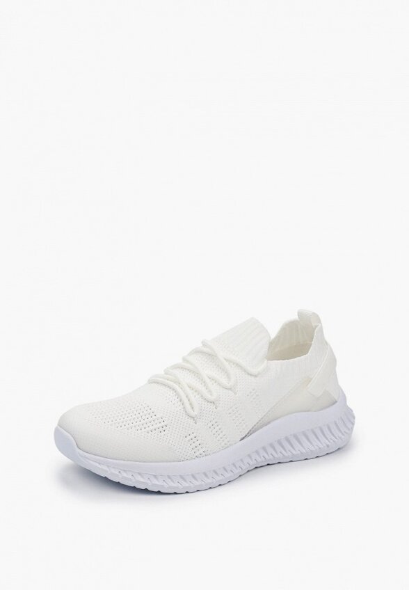 Кроссовки O2 Live