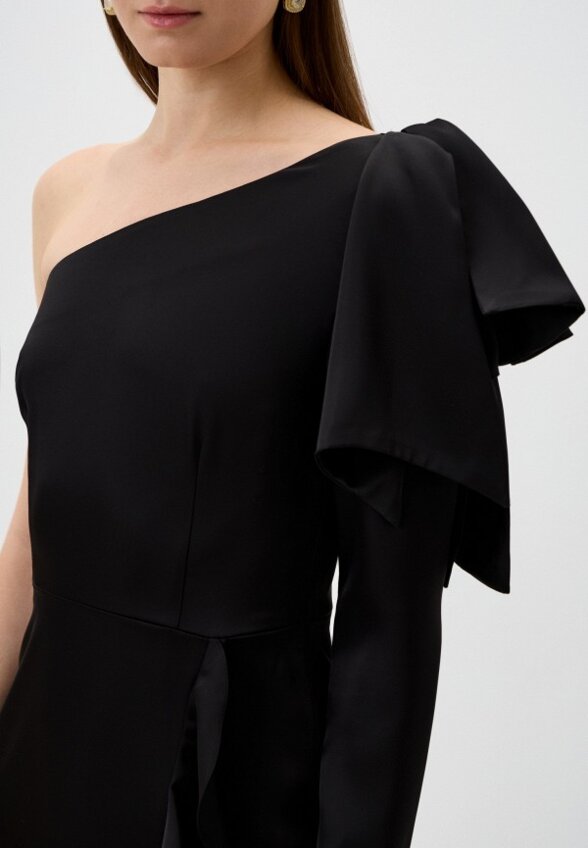 Платье Shartrez