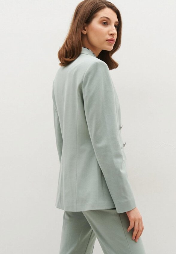 Жакет Gerry Weber