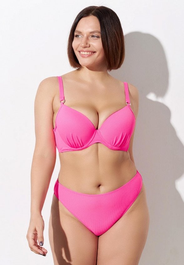 Купальник Volin