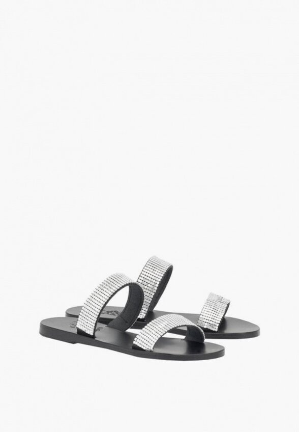 Сабо Ancient Greek Sandals