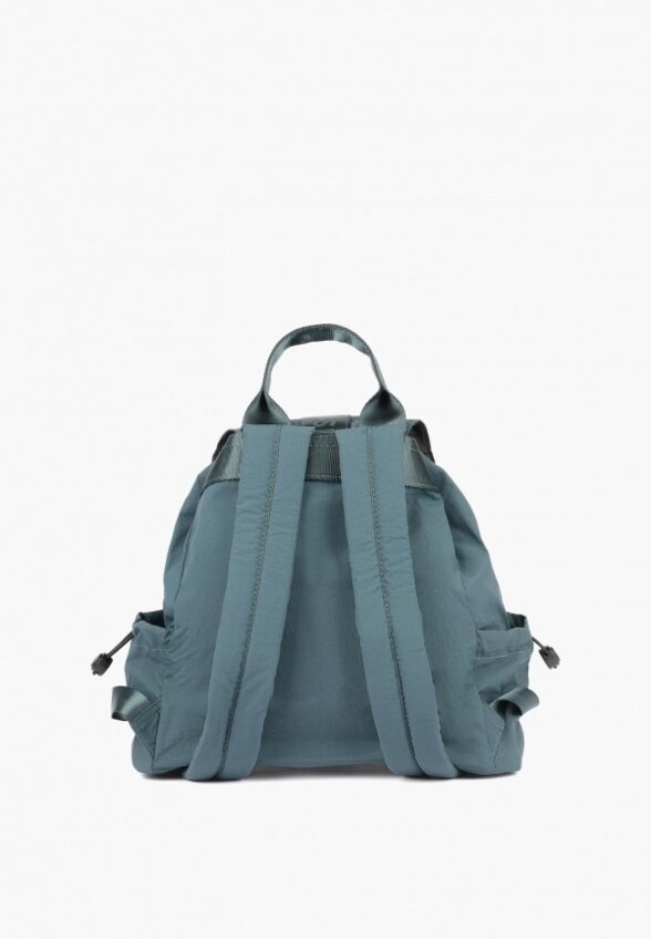 Рюкзак Instreet