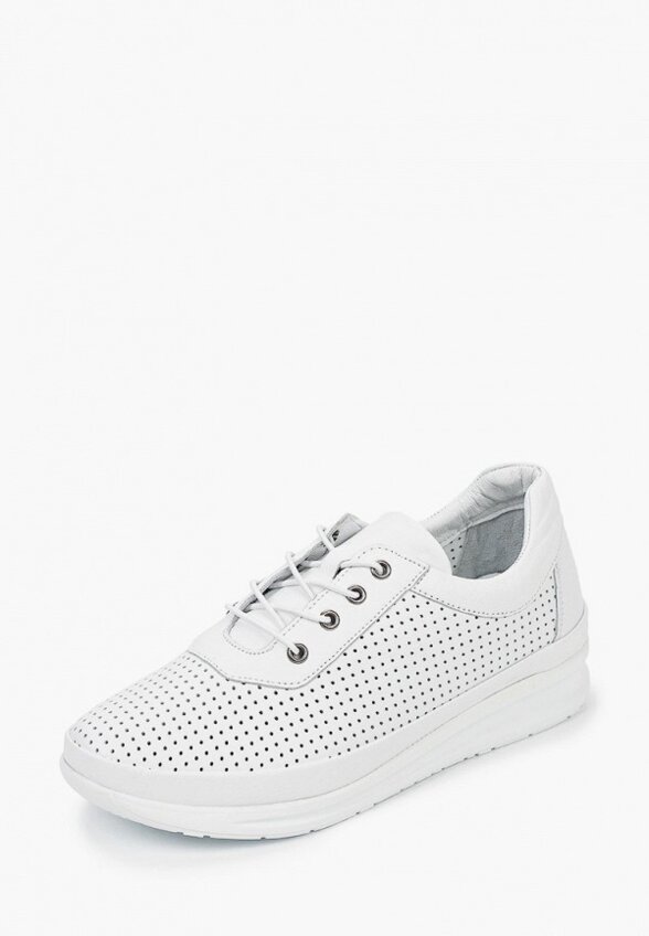 Кроссовки Thomas Munz