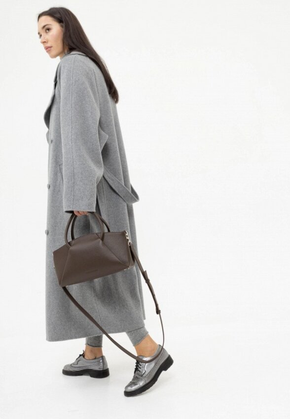 Сумка Marina Adamenko