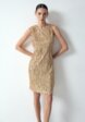 Платье Emka1  - превью