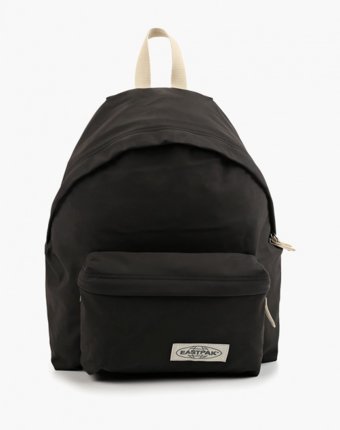 Рюкзак Eastpak мужчинам