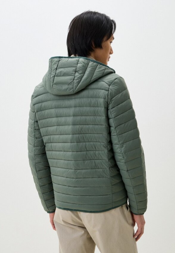 Куртка утепленная Springfield