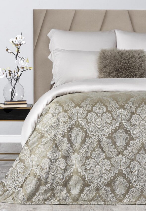 Покрывало Daily by T