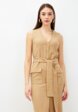 Платье Mist2  - превью