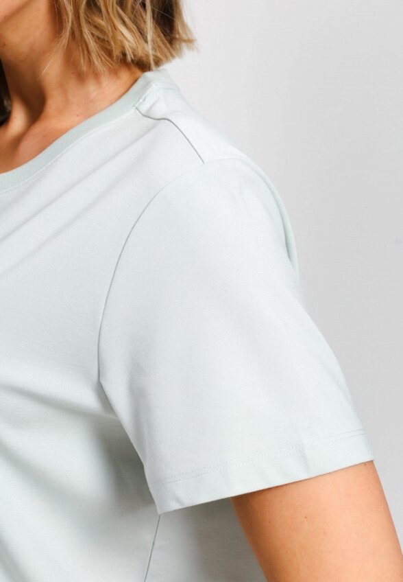 Футболка спортивная Baasploa