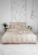 Постельное белье 2-спальное Soft Box4  - превью