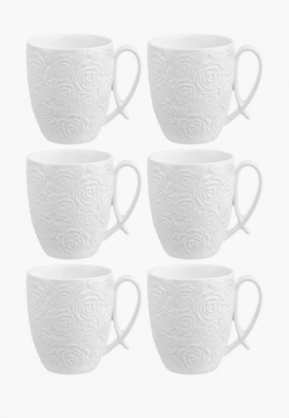 Набор кружек Elan Gallery