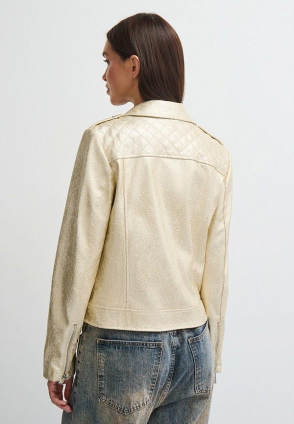 Косуха Vittoria Vicci