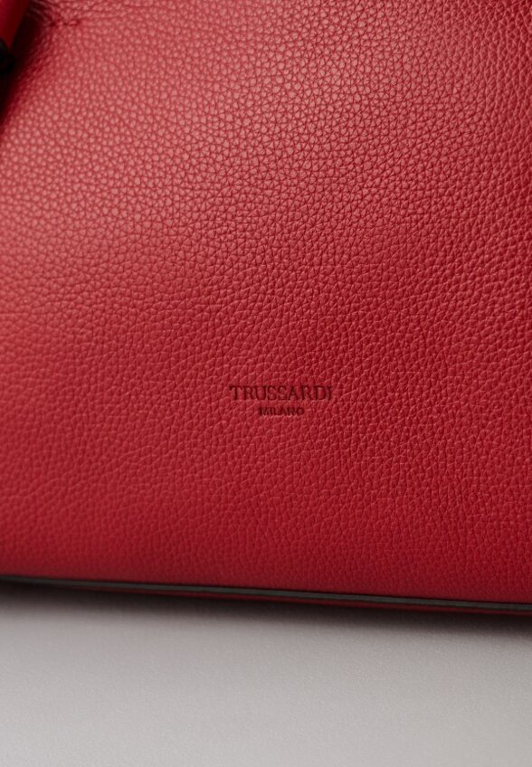 Сумка Trussardi